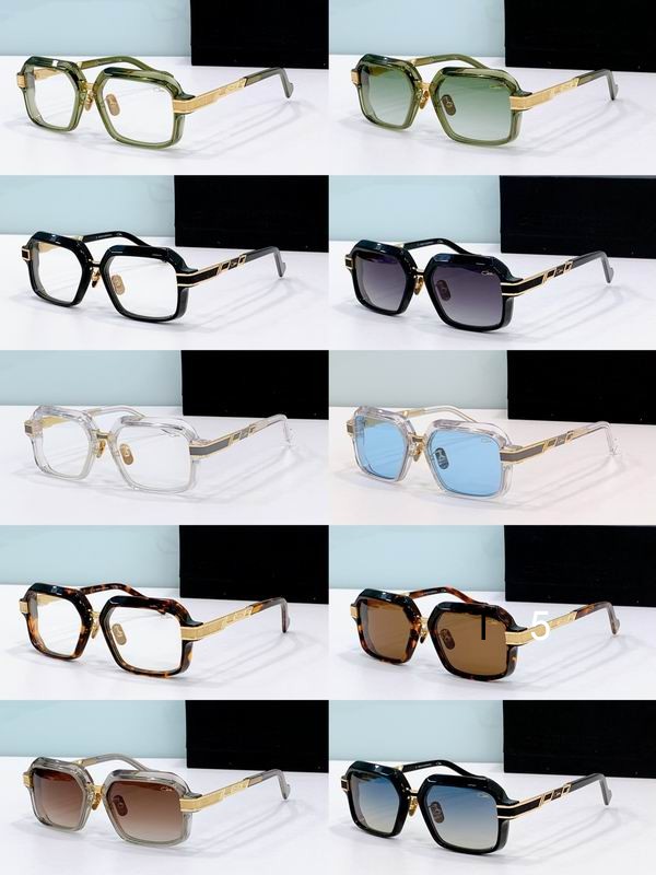 CAZA MOD6040 56 16 -145 F08