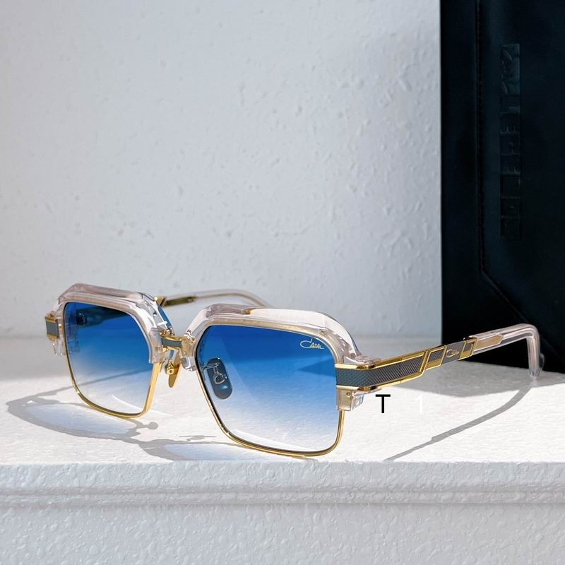 CAZA MOD6041 56 16-145 A02