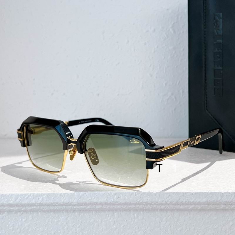 CAZA MOD6041 56 16-145 A04