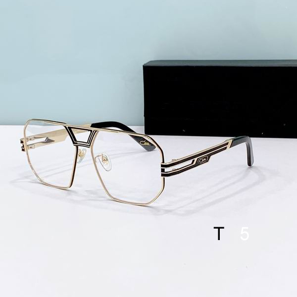 CAZA MOD9105 61 15 -145 F 02