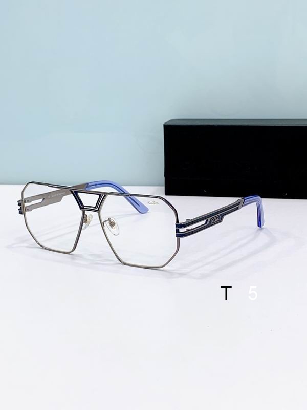 CAZA MOD9105 61 15 -145 F 03