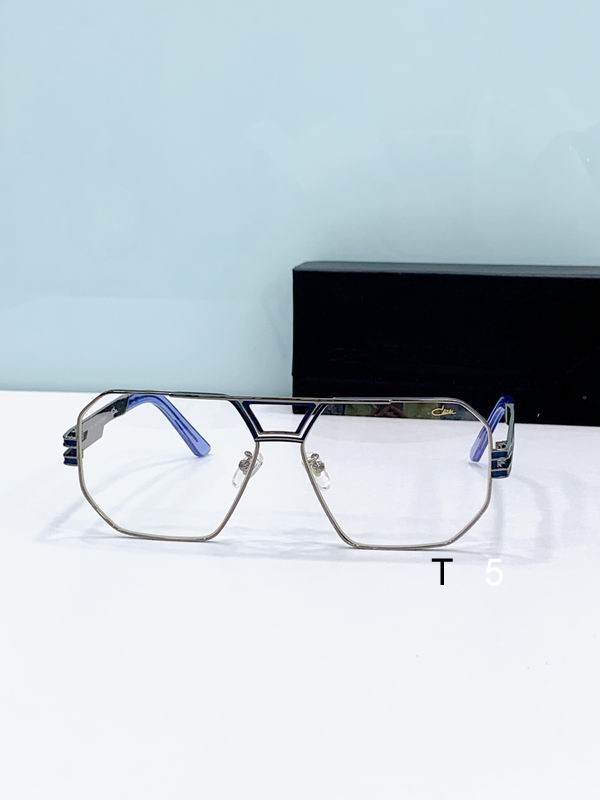 CAZA MOD9105 61 15 -145 F 07