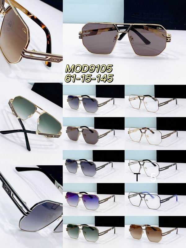 CAZA MOD9105 61 15 -145 F 09