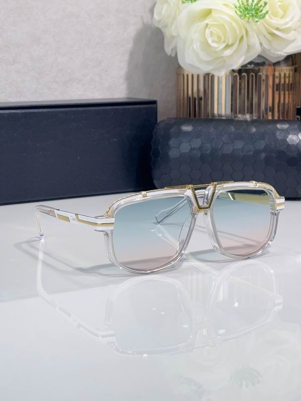 CAZAL MOD8049 60 14-145 c08