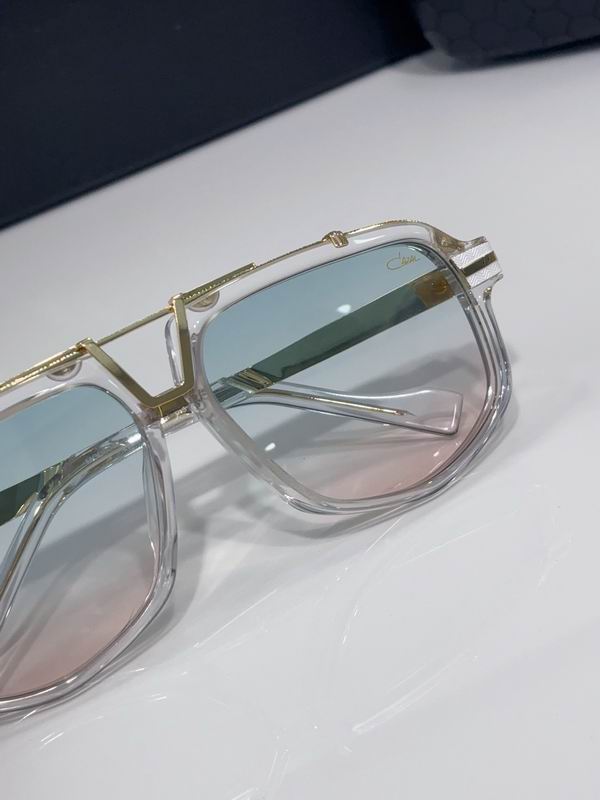 CAZAL MOD8049 60 14-145 c09