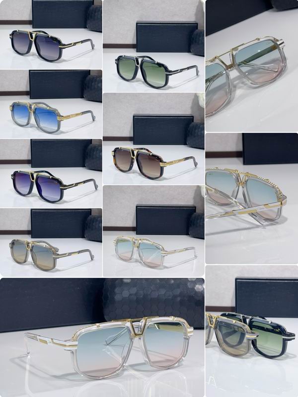 CAZAL MOD8049 60 14-145 c10