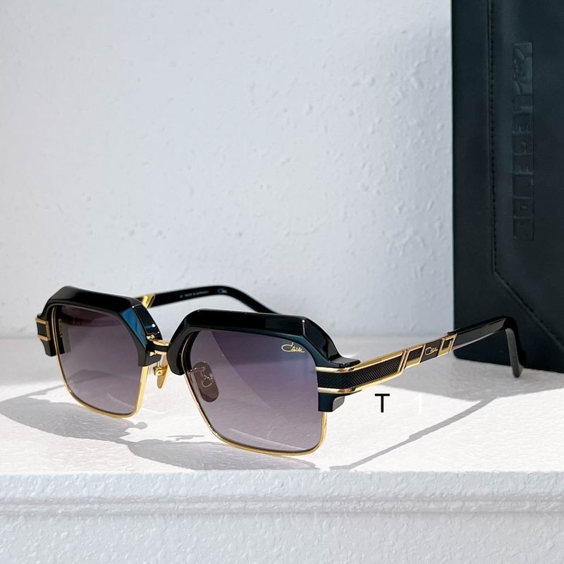 CAZAL MOD6041 56 16-145 a01