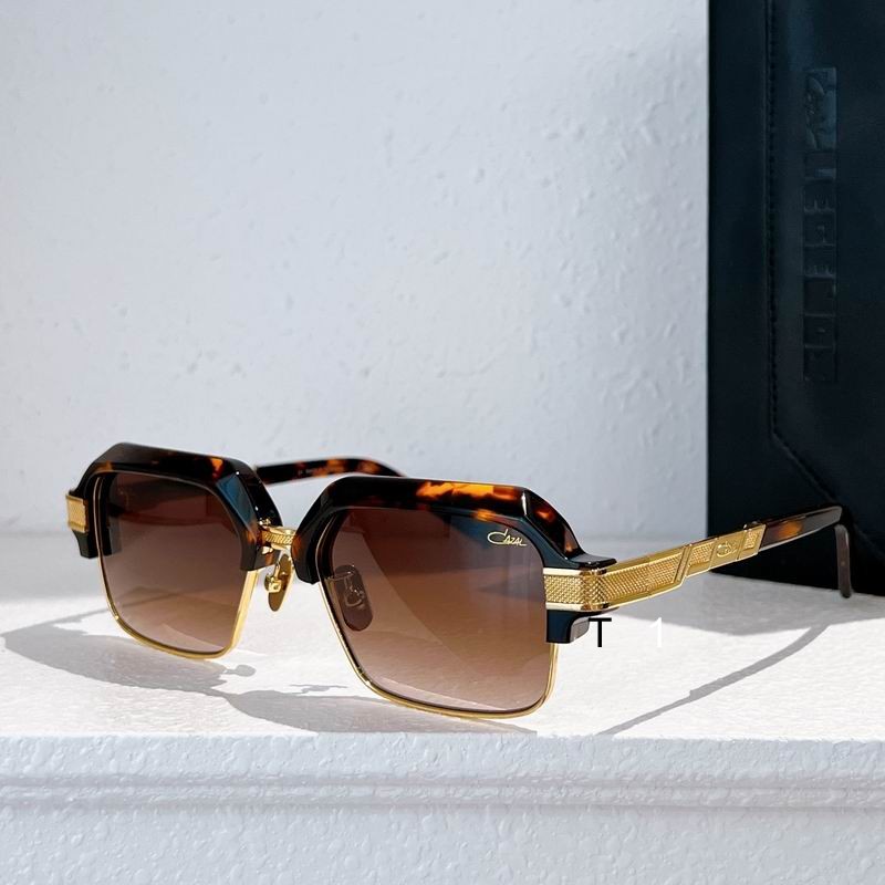 CAZAL MOD6041 56 16-145 a03