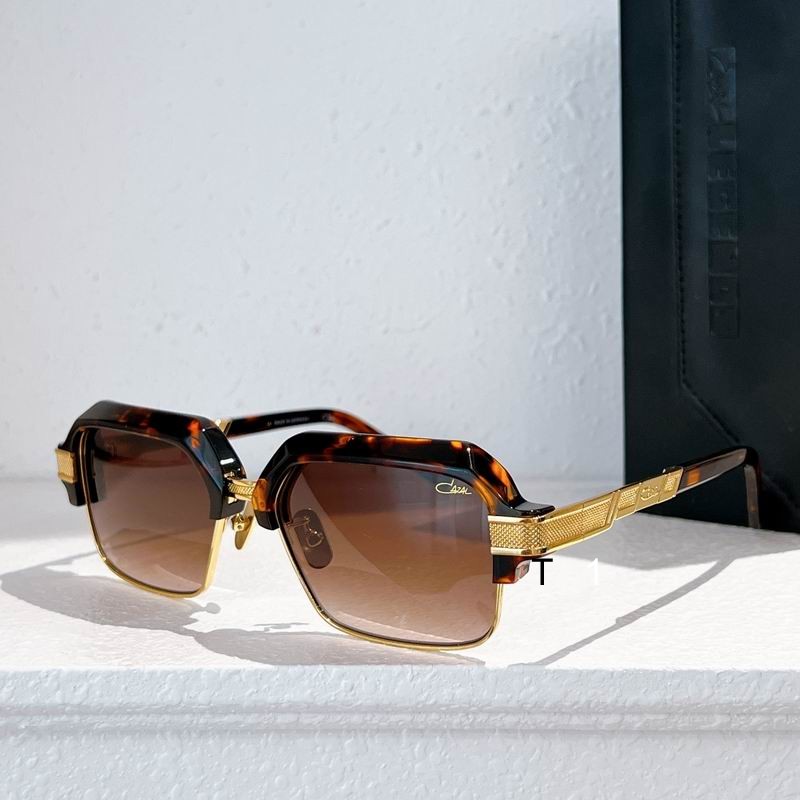 CAZAL MOD6041 56 16-145 a05