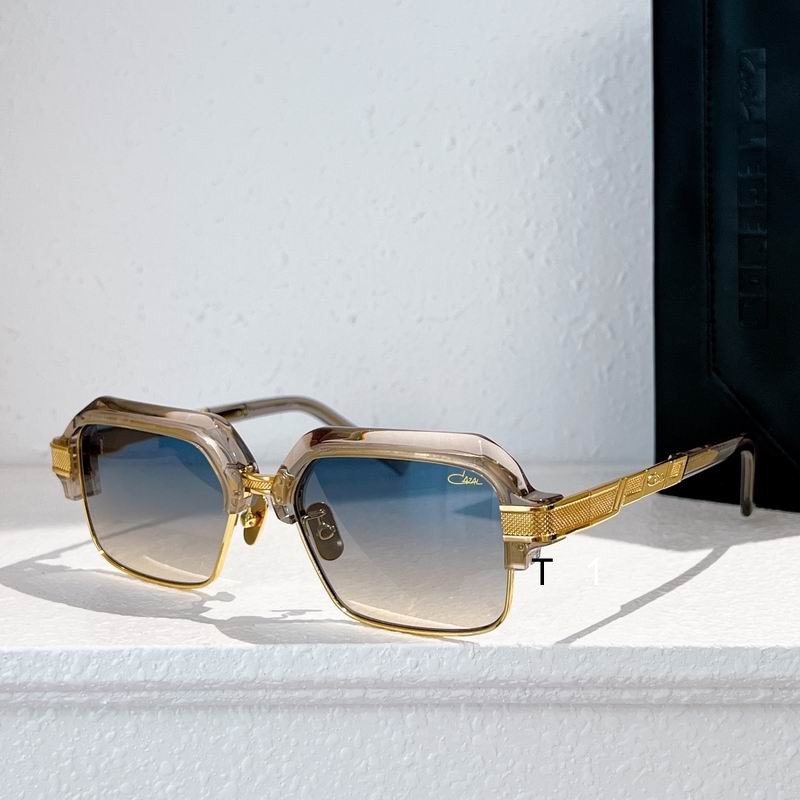 CAZAL MOD6041 56 16-145 a06