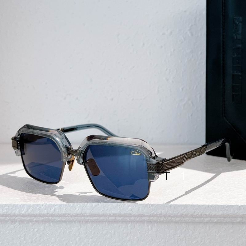 CAZAL MOD6041 56 16-145 a07