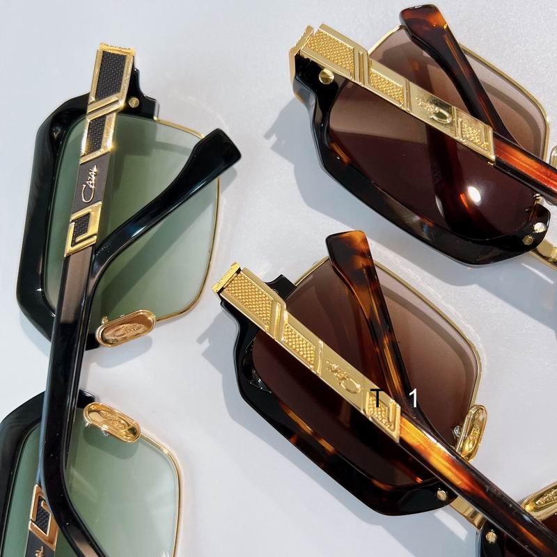 CAZAL MOD6041 56 16-145 a08