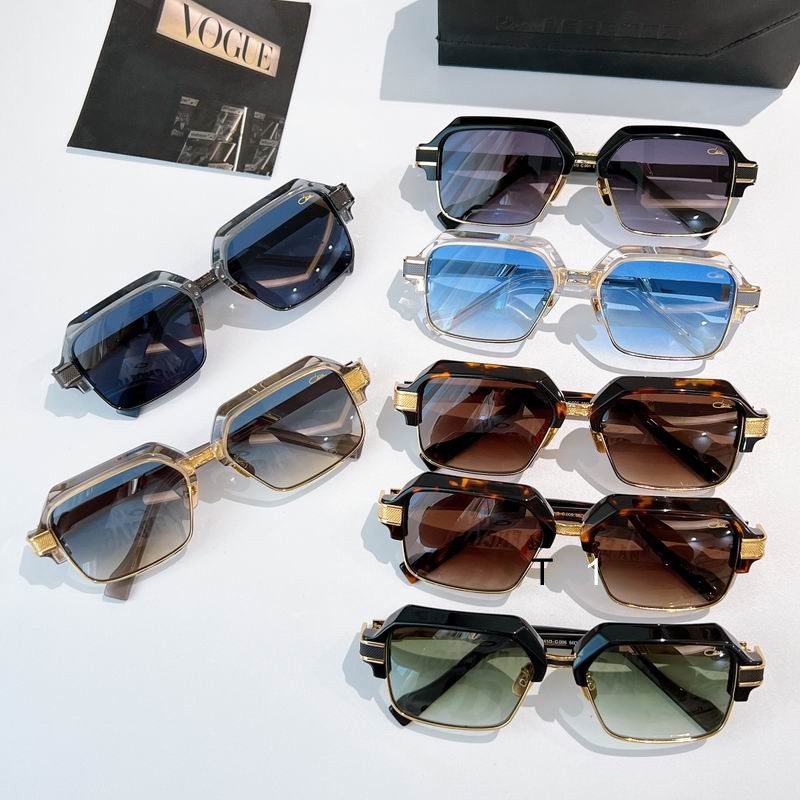 CAZAL MOD6041 56 16-145 a09