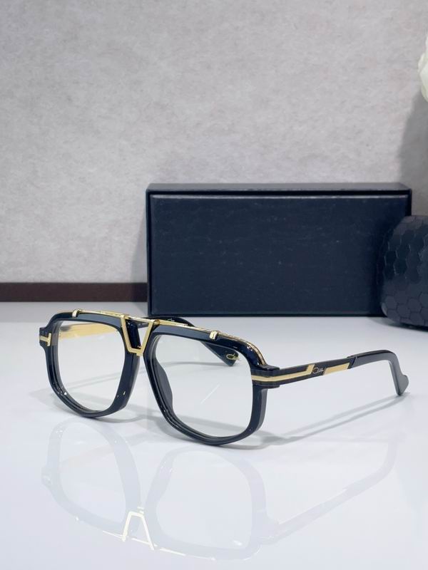 CAZAL MOD8049 60 14-145 c01