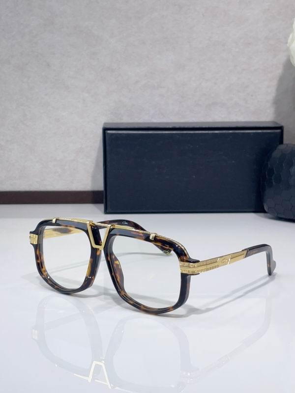 CAZAL MOD8049 60 14-145 c02