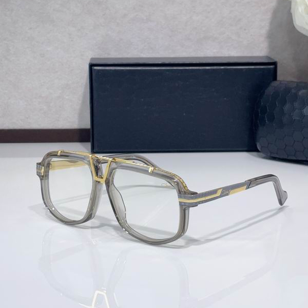 CAZAL MOD8049 60 14-145 c03