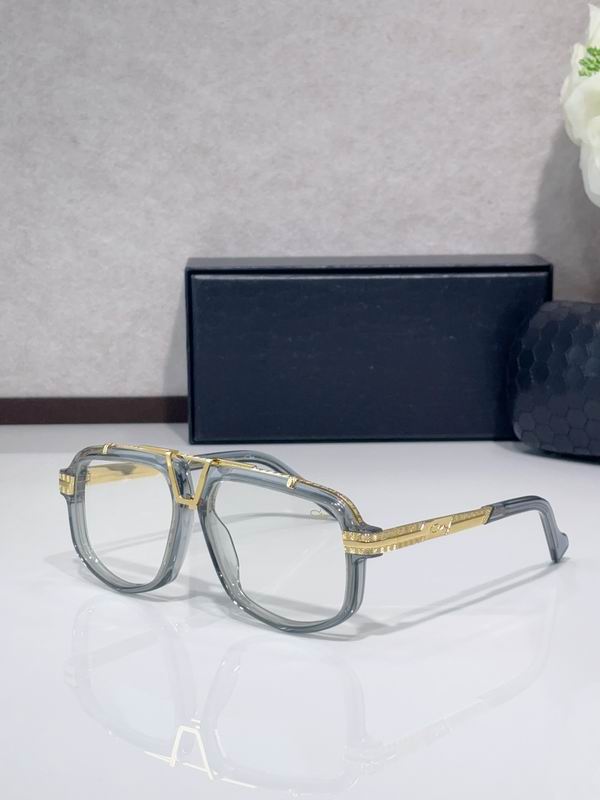 CAZAL MOD8049 60 14-145 c04