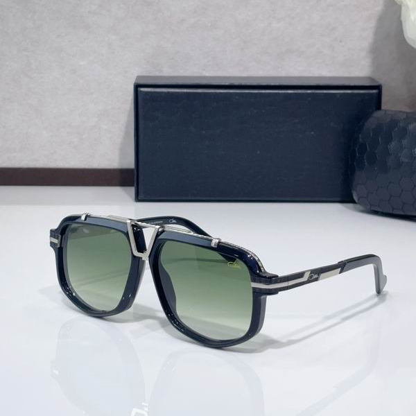 CAZAL MOD8049 60 14-145 c05