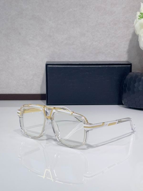 CAZAL MOD8049 60 14-145 c05