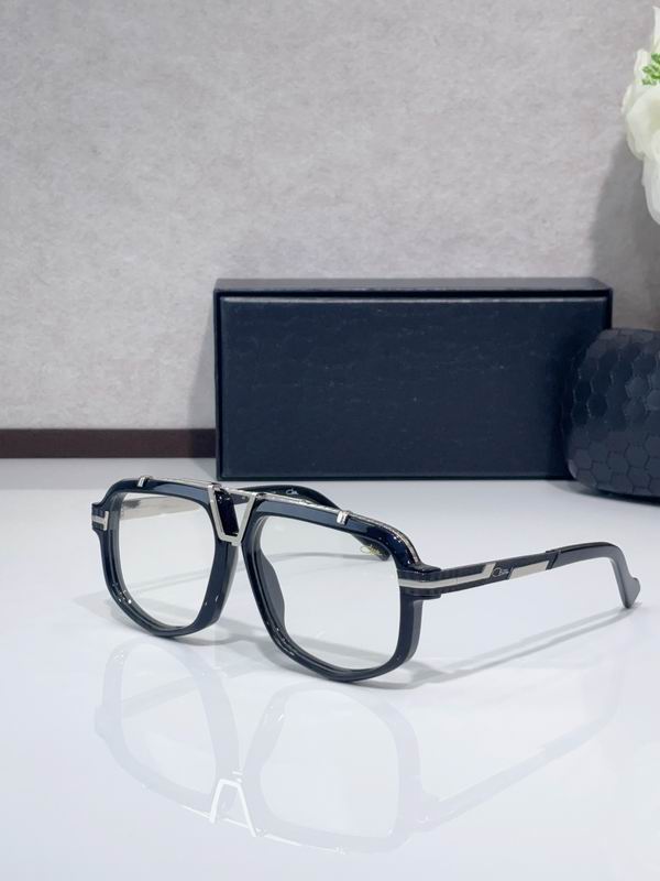 CAZAL MOD8049 60 14-145 c06