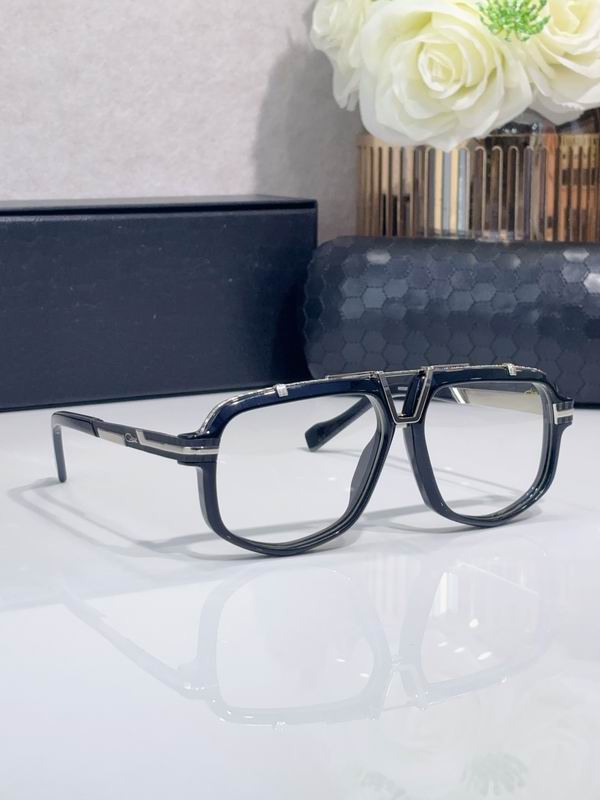 CAZAL MOD8049 60 14-145 c07