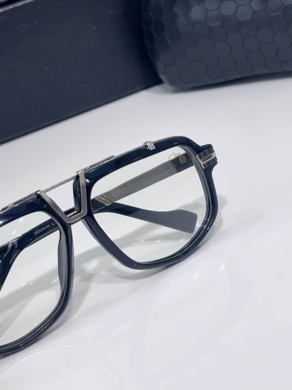 CAZAL MOD8049 60 14-145 c08