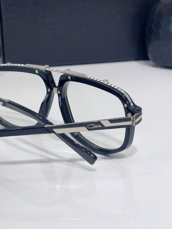 CAZAL MOD8049 60 14-145 c09