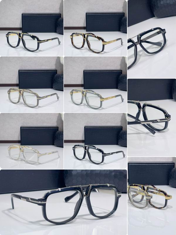 CAZAL MOD8049 60 14-145 c10