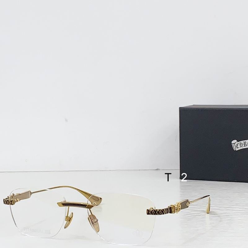 CH8326 53 18-146 b 01