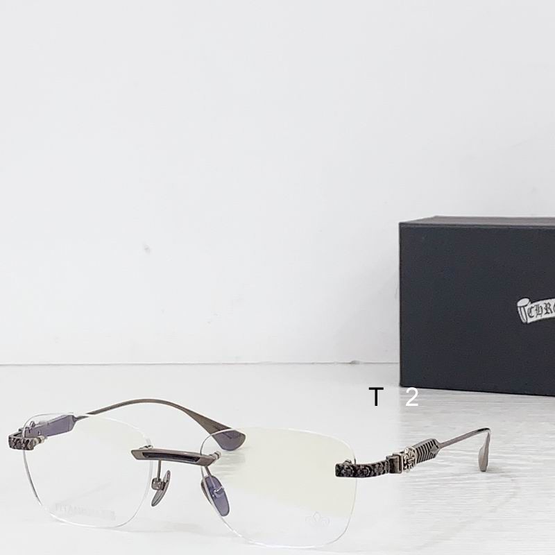 CH8326 53 18-146 b 02