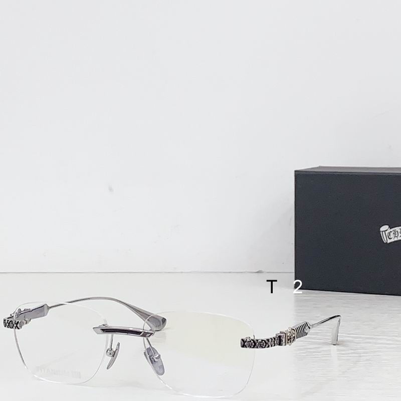 CH8326 53 18-146 b 03