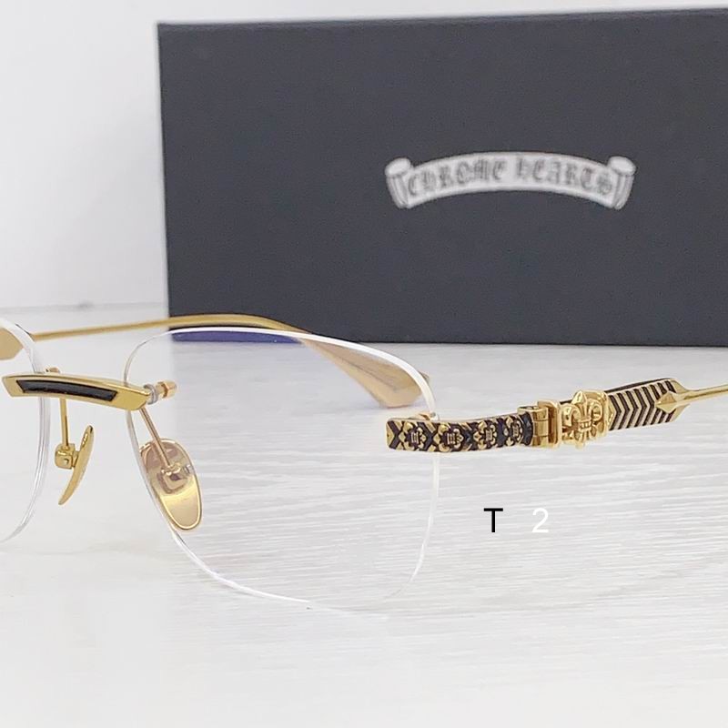 CH8326 53 18-146 b 04