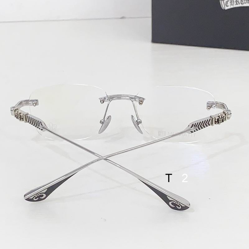 CH8326 53 18-146 b 05