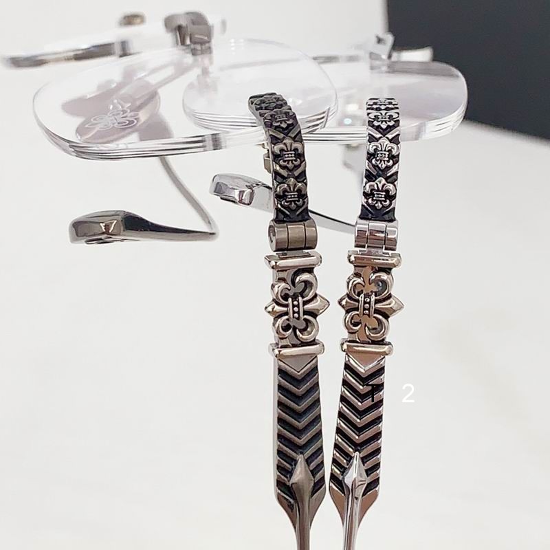 CH8326 53 18-146 b 06