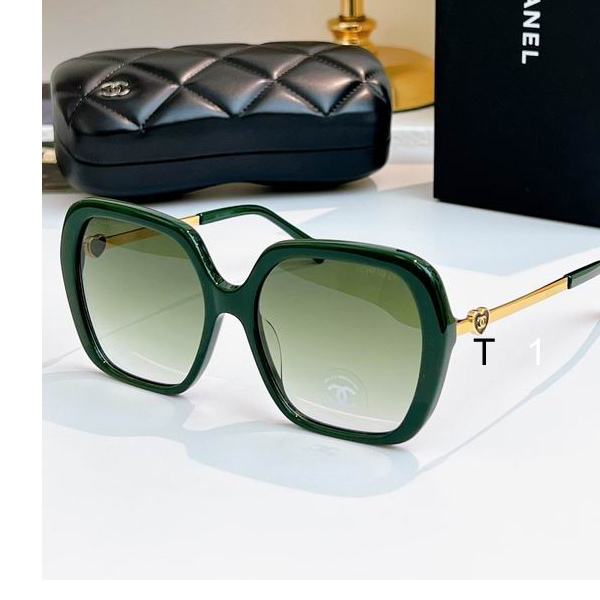 CHANEL 5521 56-17-140 a02