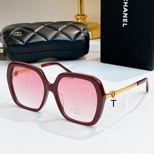 CHANEL 5521 56-17-140 a03