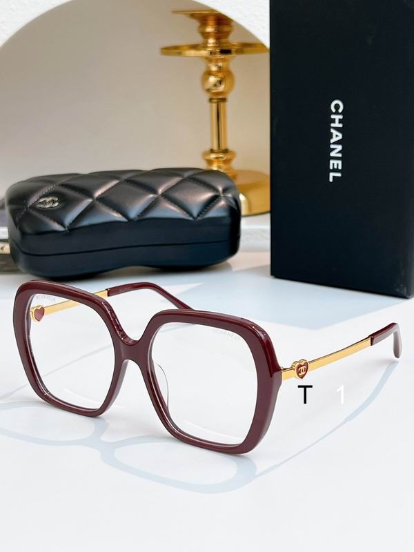 CHANEL 5521 56-17-140 a04