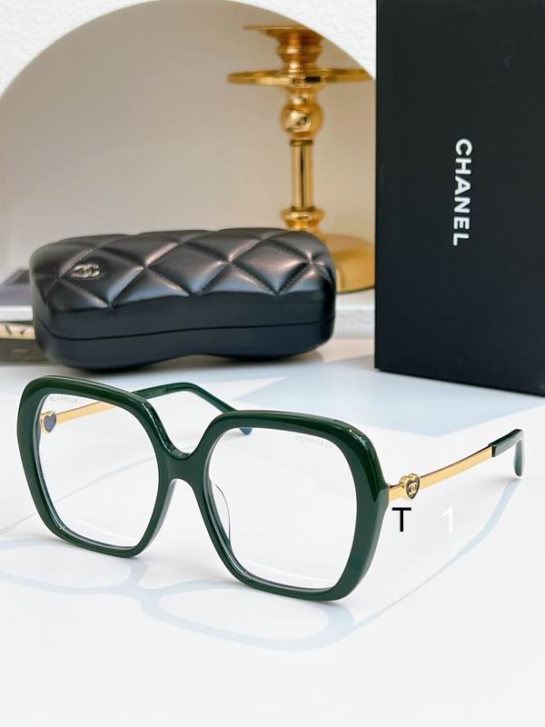 CHANEL 5521 56-17-140 a06