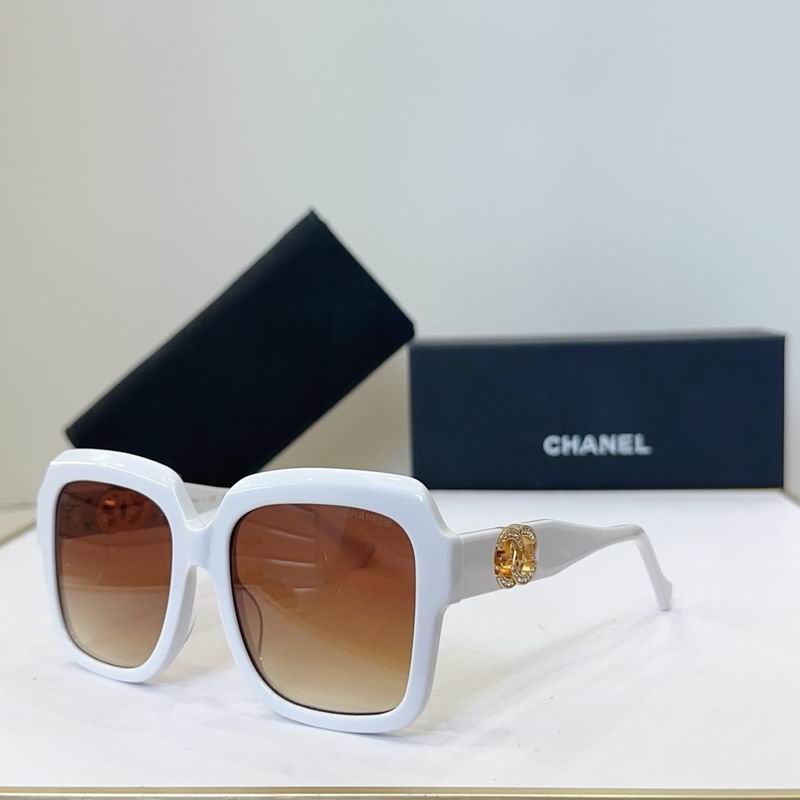 CHANEL CH8283 55 18-145 G05