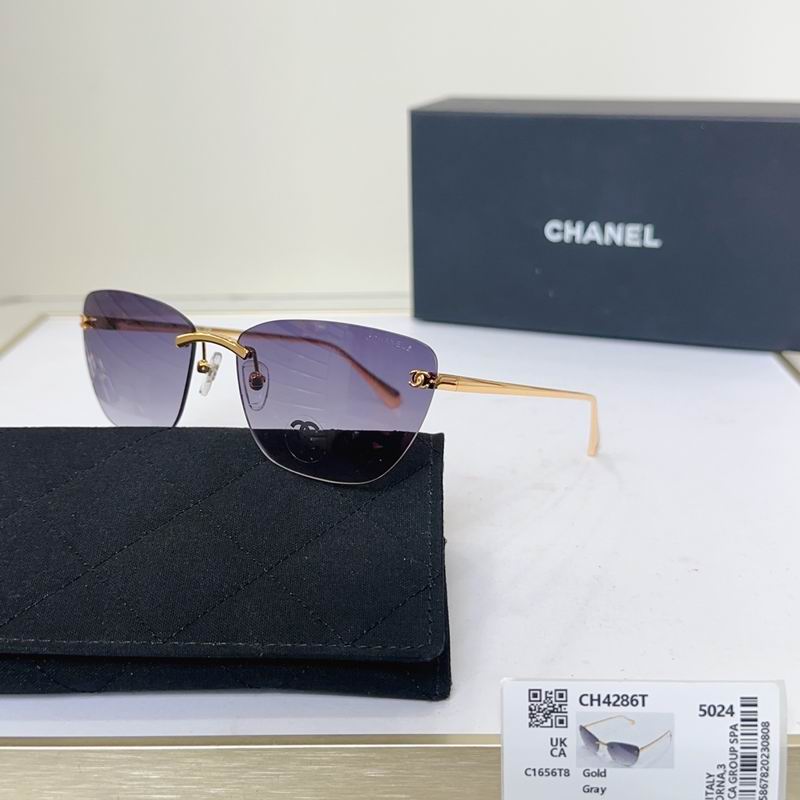 CHANEl CH4286T 59 17-140 g01