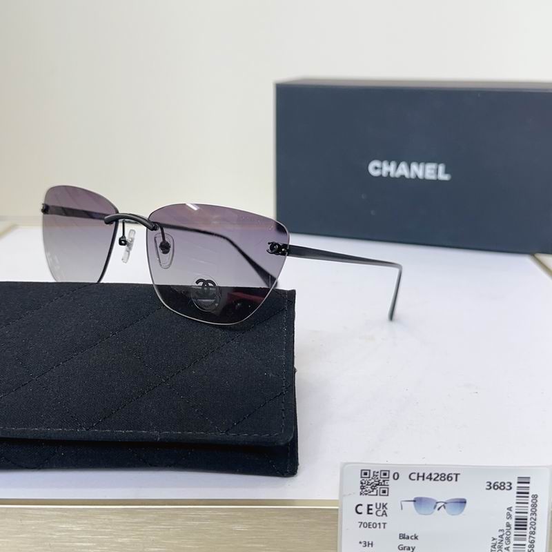 CHANEl CH4286T 59 17-140 g02
