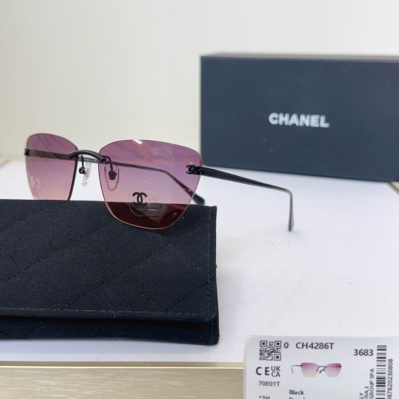 CHANEl CH4286T 59 17-140 g03