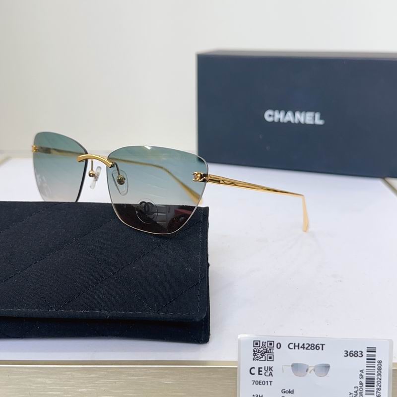 CHANEl CH4286T 59 17-140 g04