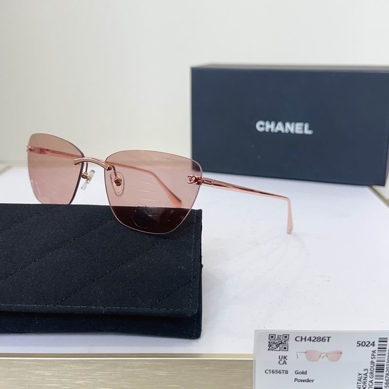 CHANEl CH4286T 59 17-140 g06