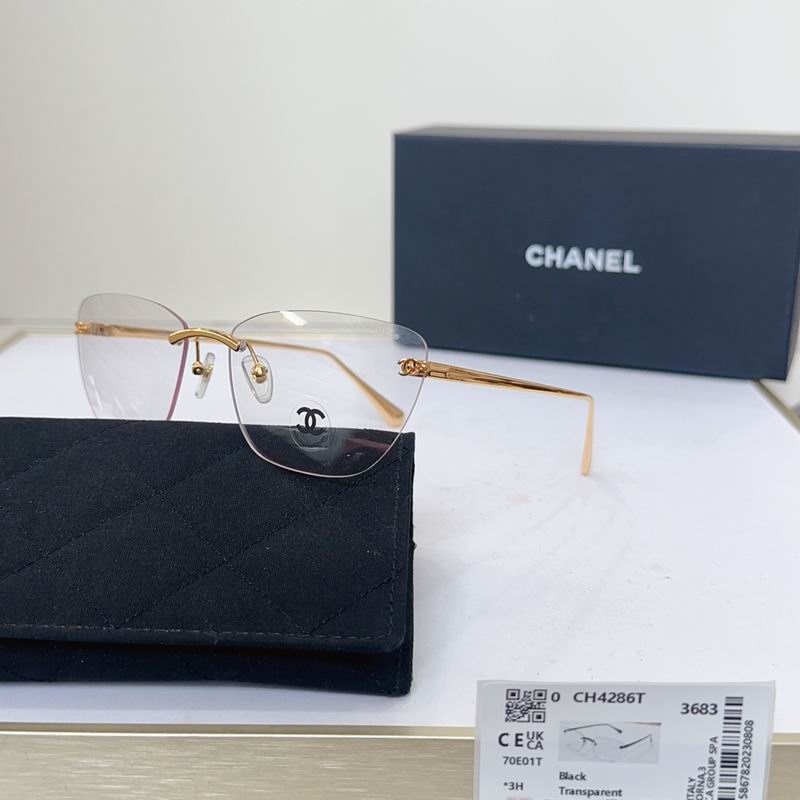 CHANEl CH4286T 59 17-140 g07