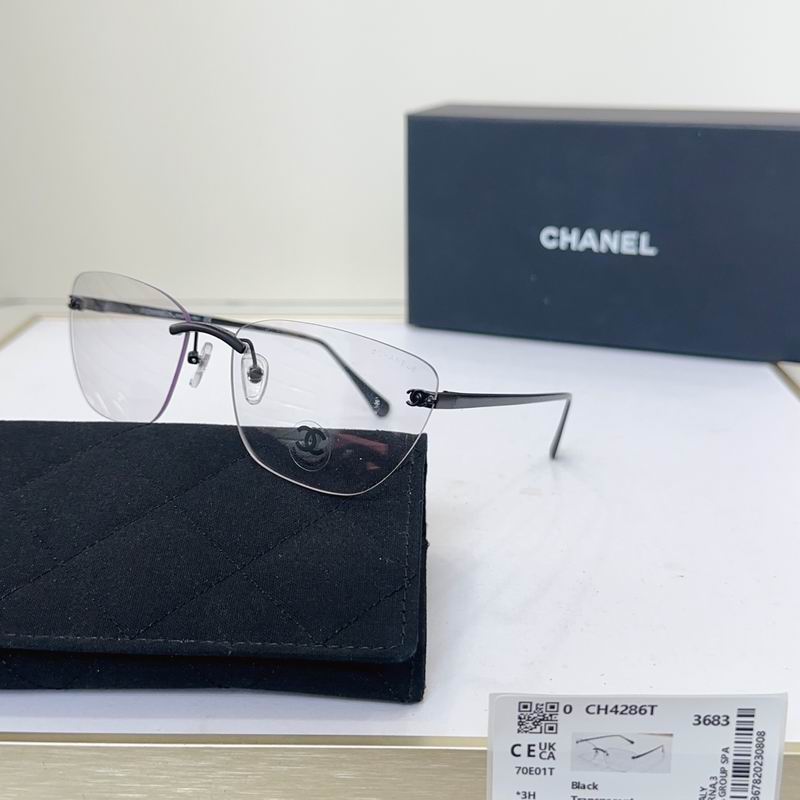 CHANEl CH4286T 59 17-140 g08