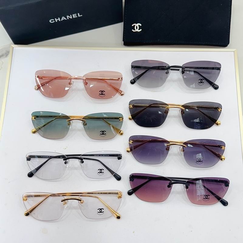 CHANEl CH4286T 59 17-140 g09