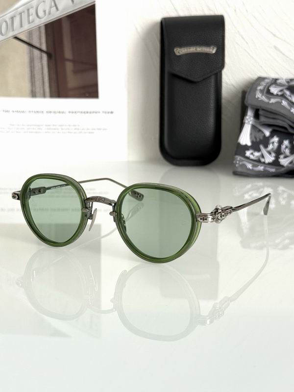 CHROME HEART 0905 47-25-144 b01