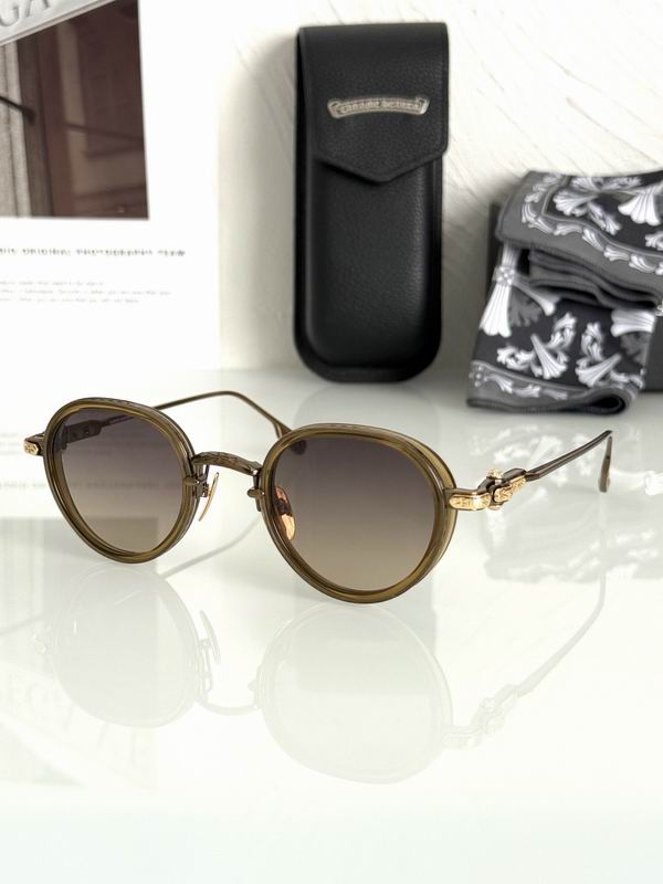 CHROME HEART 0905 47-25-144 b04