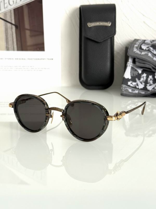 CHROME HEART 0905 47-25-144 b05